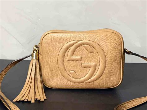 bolsas gucci pequena|gucci star bag.